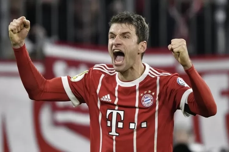 4 joueurs du Bayern Munich qui manquent de contrats dans la fenêtre de transfert d’été 2025