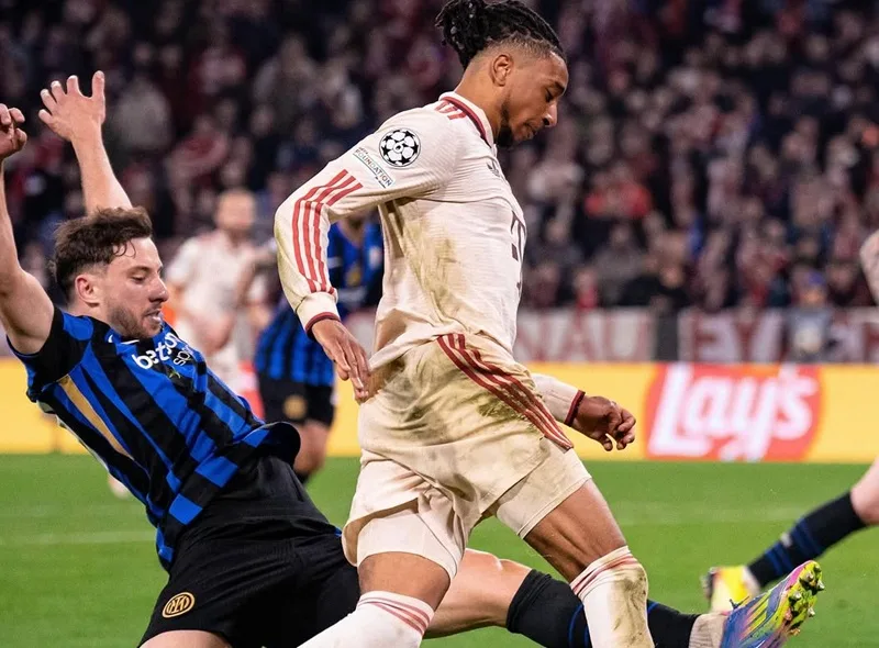 Horaire, liens de streaming en direct, tête à tête et prédiction de l’arrangement des joueurs