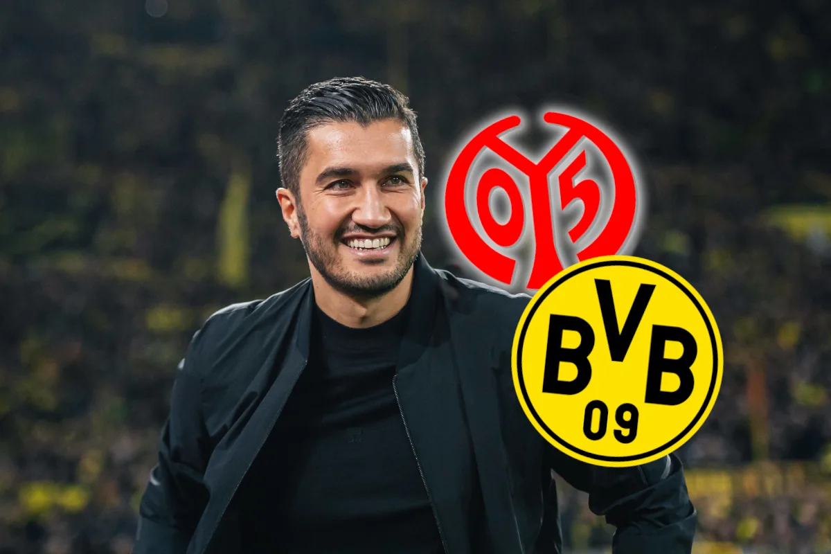 Mayence 05 – Borussia Dortmund : rachat du BVB – c’est maintenant officiel