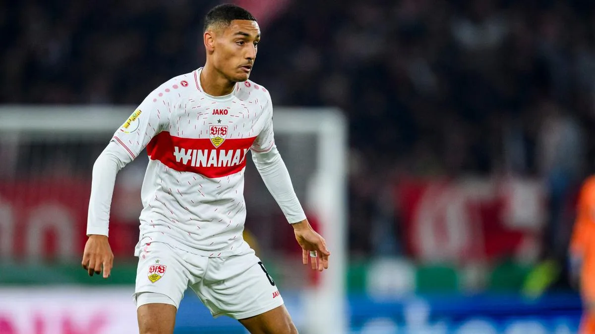 Le Borussia Dortmund drague Enzo Millot