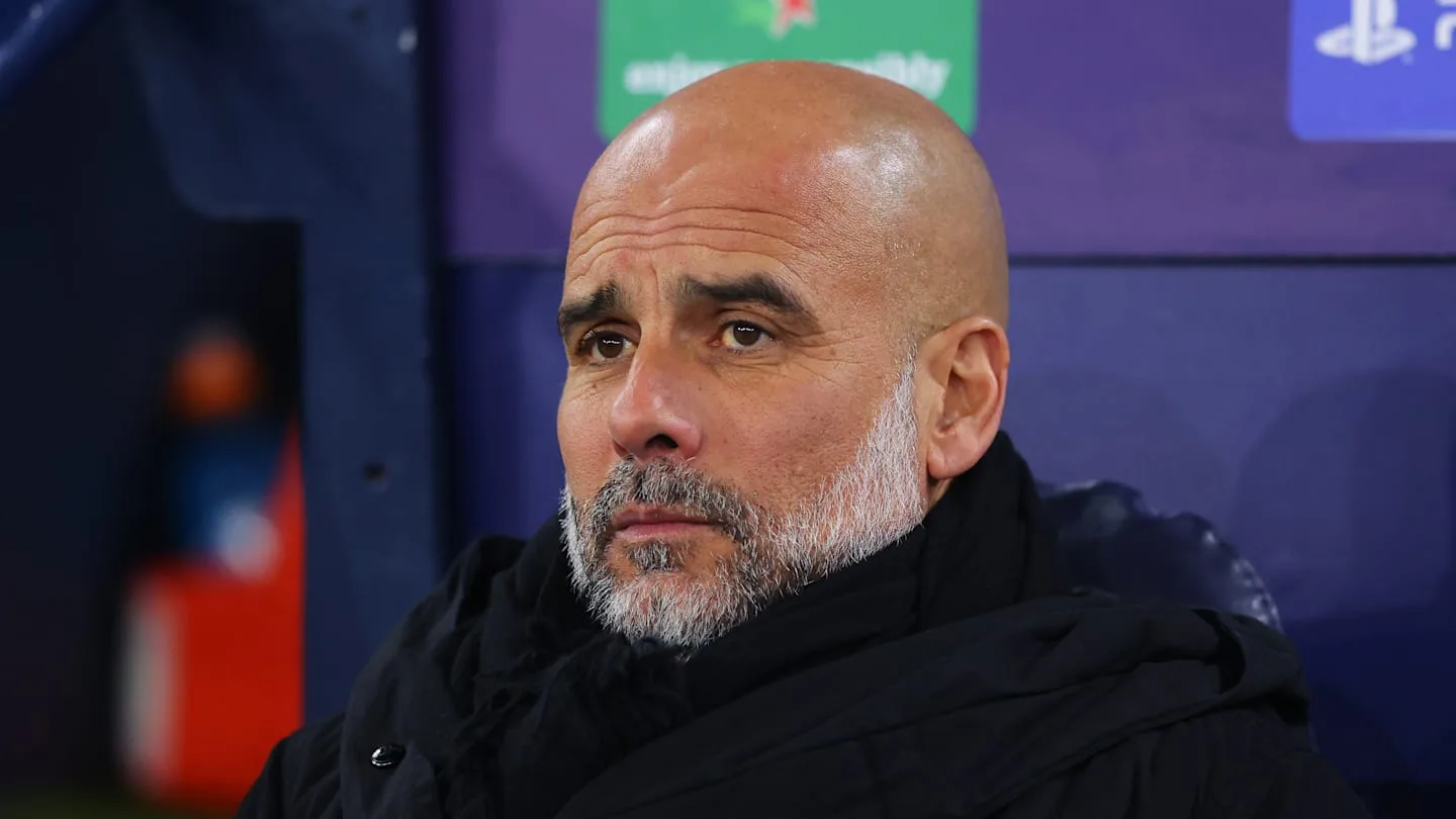 Bayer Leverkusen Joueur qui est le désir direct de Guardiola pour le marché d’été