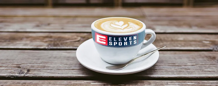 Bundesliga et Super Coupe d’Espagne chez Eleven Sports