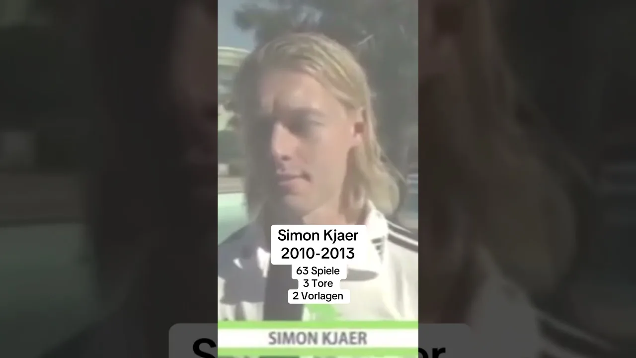 Welchen Spieler wollt ihr im nächsten Video sehen ? #bundesliga #fussball #kjaer #milik #premierleag