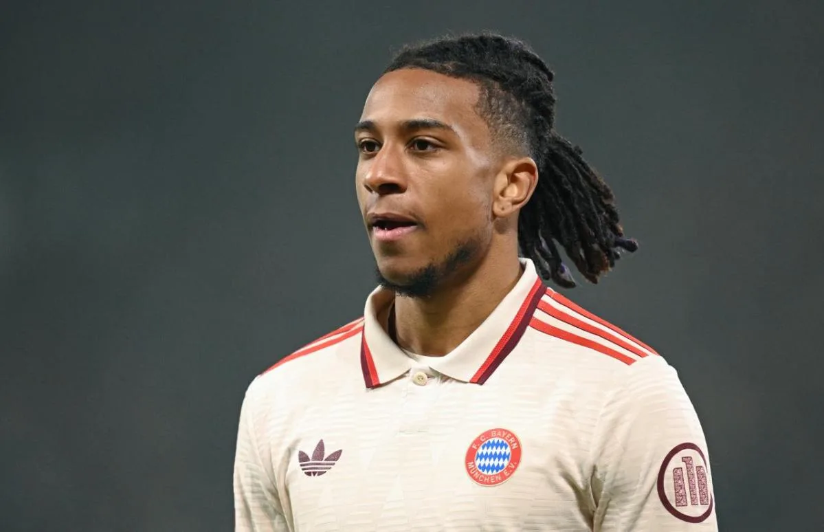 Composition prévue de la Bundesliga : 12e journée