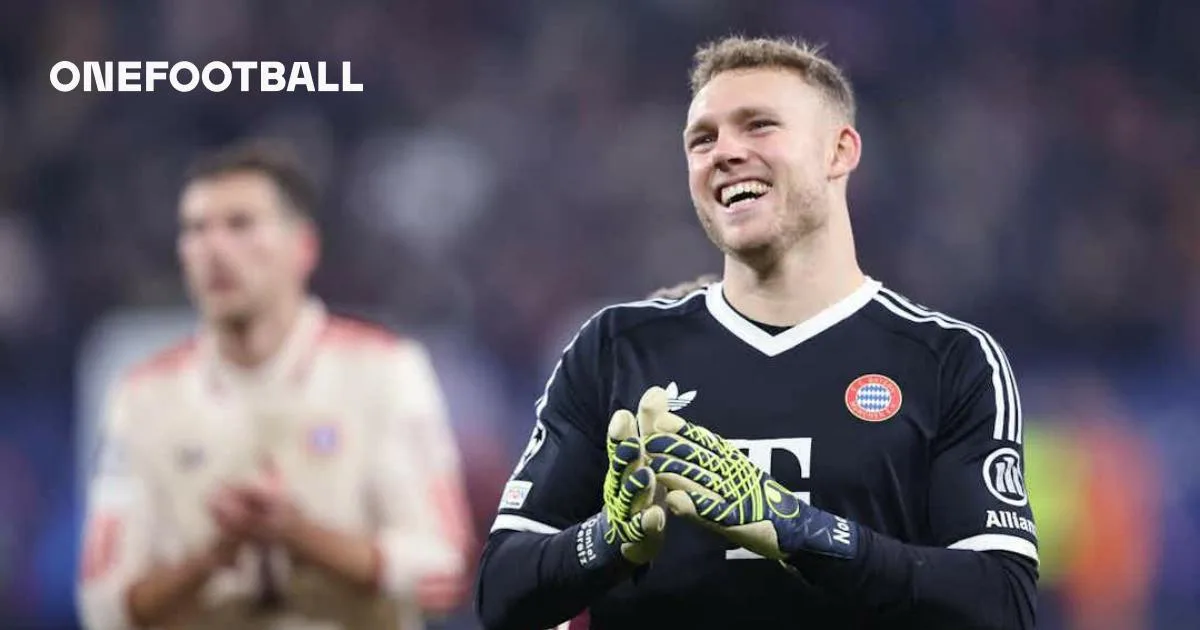 Fantasy Bundesliga : 10 joueurs à considérer pour la 14e journée