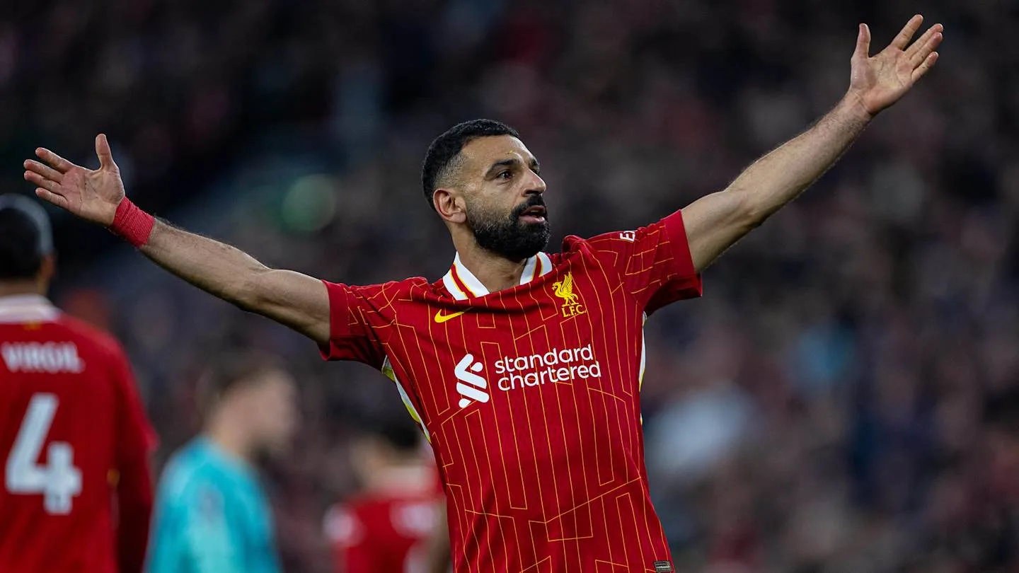 Composition prévue de Liverpool contre le Bayer Leverkusen : Ligue des champions
