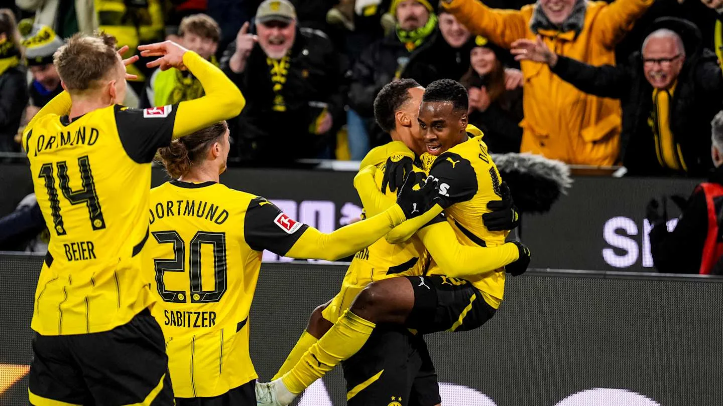 Notes des joueurs sur un nul 1-1