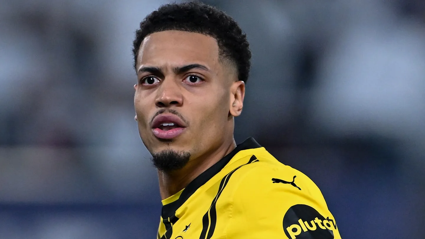 Mises à jour importantes sur les blessures avant les affrontements critiques de la Bundesliga et de la Ligue des champions du Borussia Dortmund