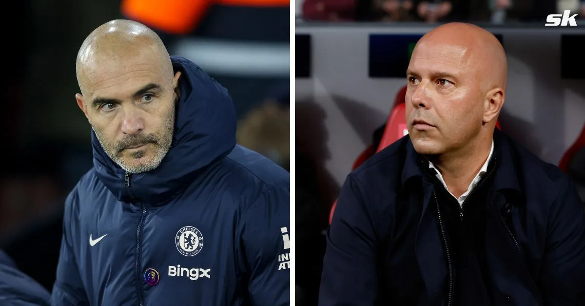 Chelsea va intensifier ses projets pour recruter un as de la Bundesliga lié au déménagement à Liverpool: rapports