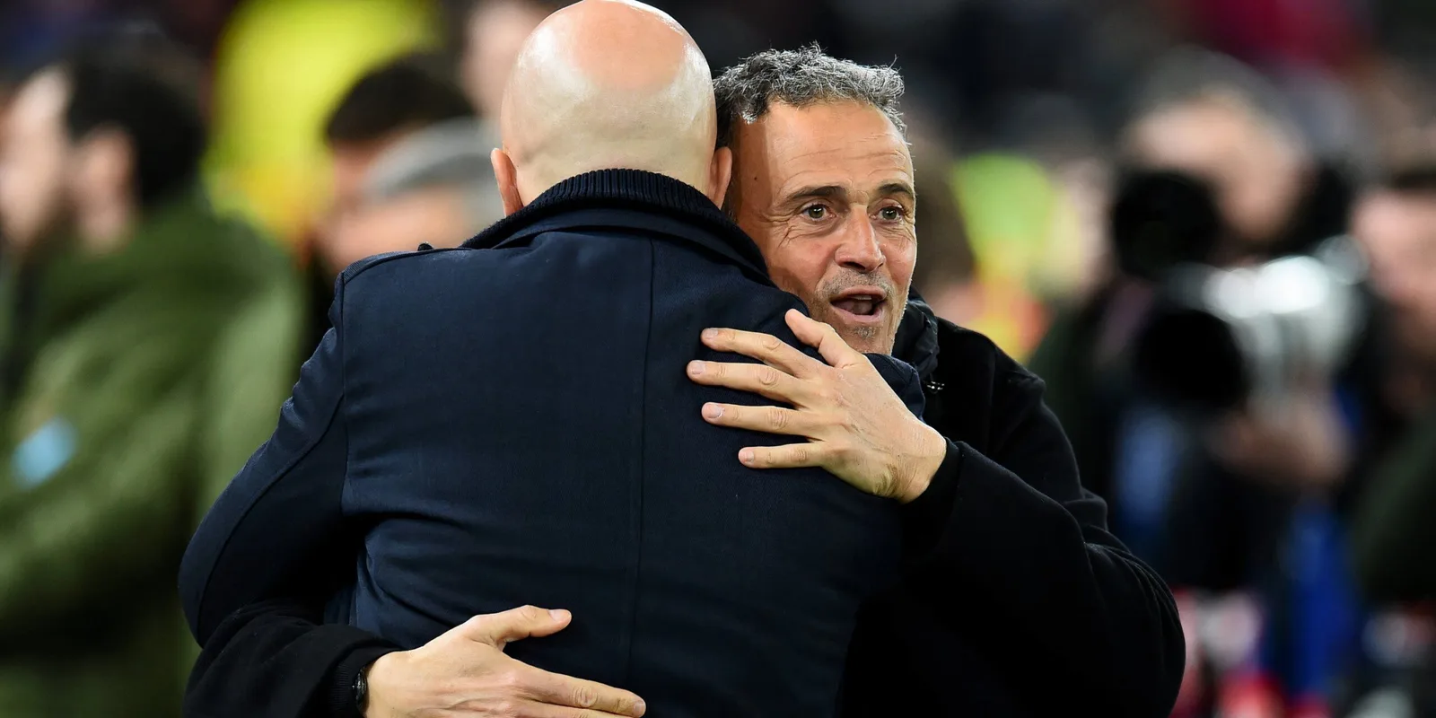 Bundesliga Club Slash Prix demandé pour Liverpool Target de 12,5 millions de livres sterling alors que PSG rejoigne la course