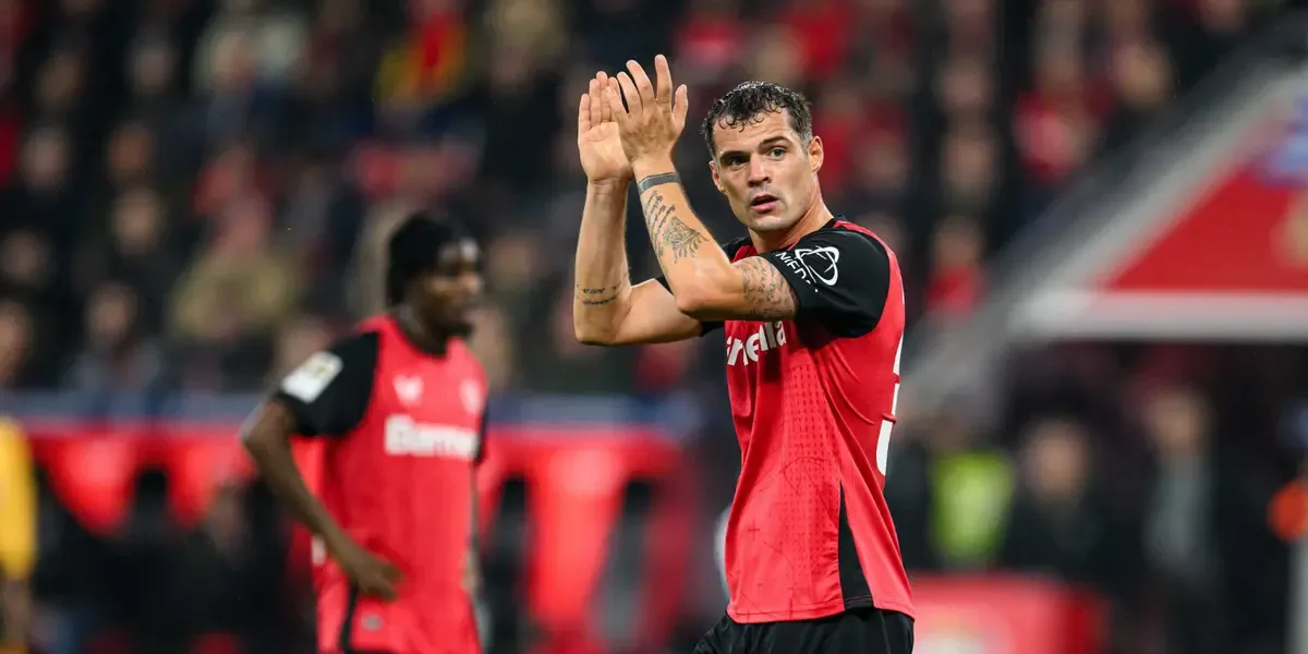 Comment regarder le match Bayer Leverkusen vs Red Bull Salzbourg AUJOURD’HUI ? Diffusion de la Ligue des Champions