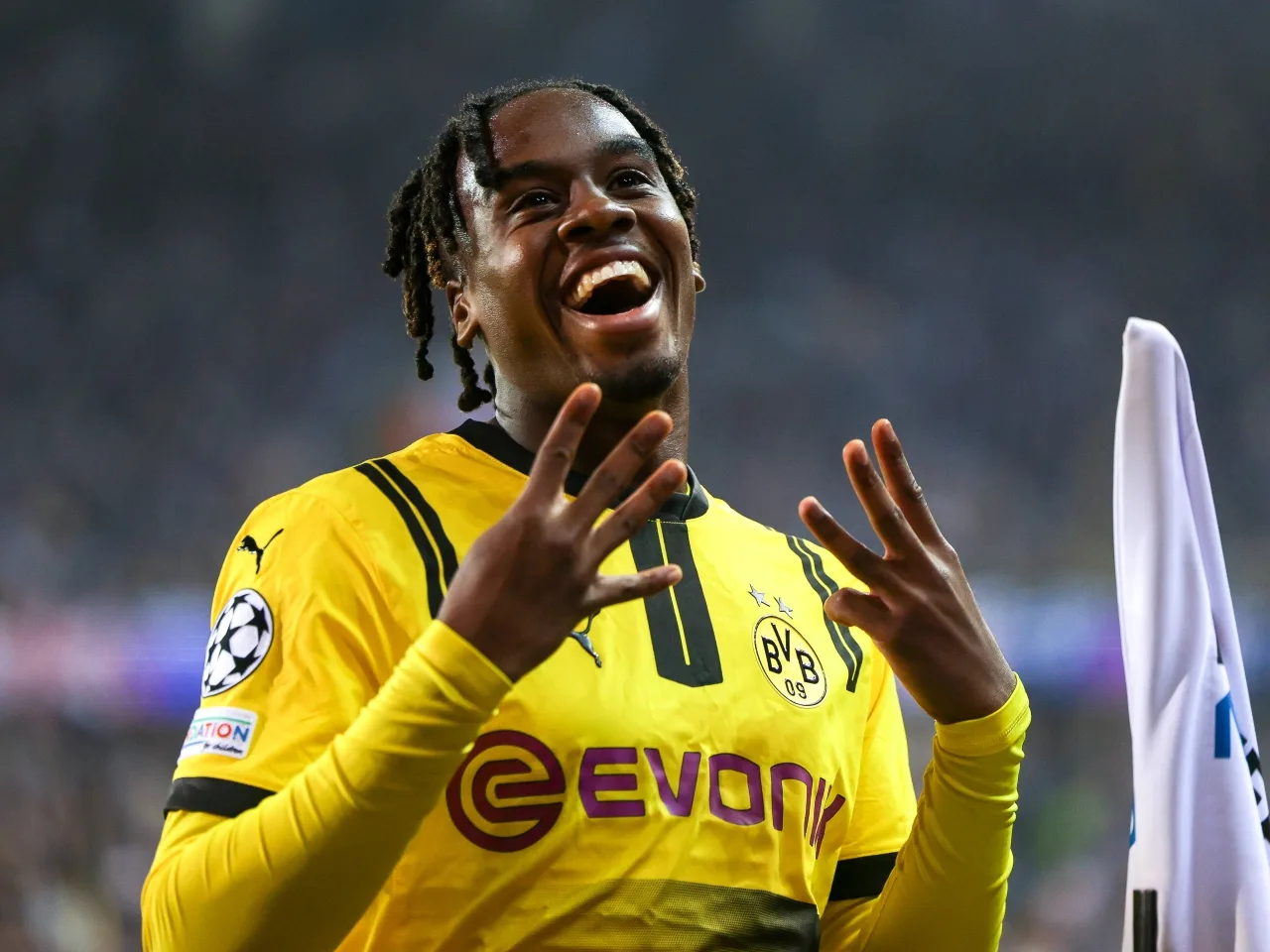 Aperçu : Borussia Dortmund contre Bayern Munich – pronostics, actualités de l’équipe, compositions