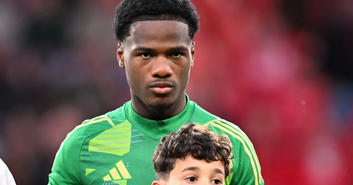 Matthieu Epolo en route vers la Ligue 1 ou la Bundesliga ? Deux équipes sont prêtes à le recruter ! – Tout le foot