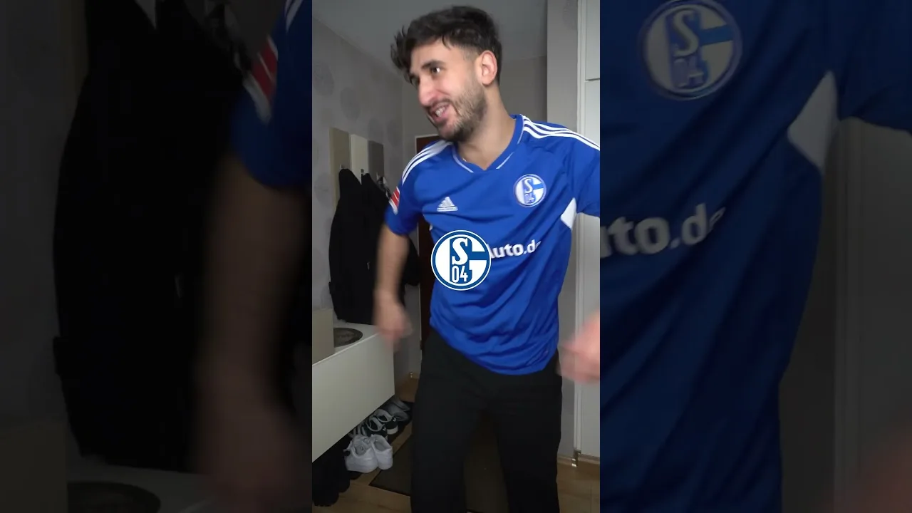 2 Bundesliga Abstiegstabelle 👀😂| #shorts