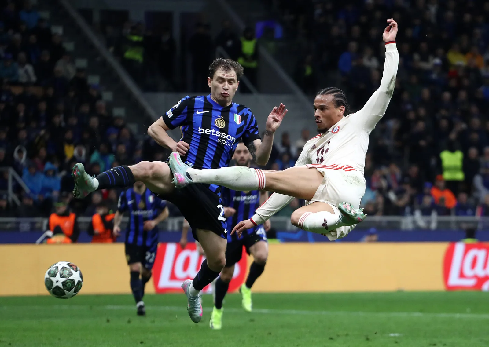 Comment regarder le Bayern Munich vs Mainz: Bundesliga en direct, chaîne de télévision