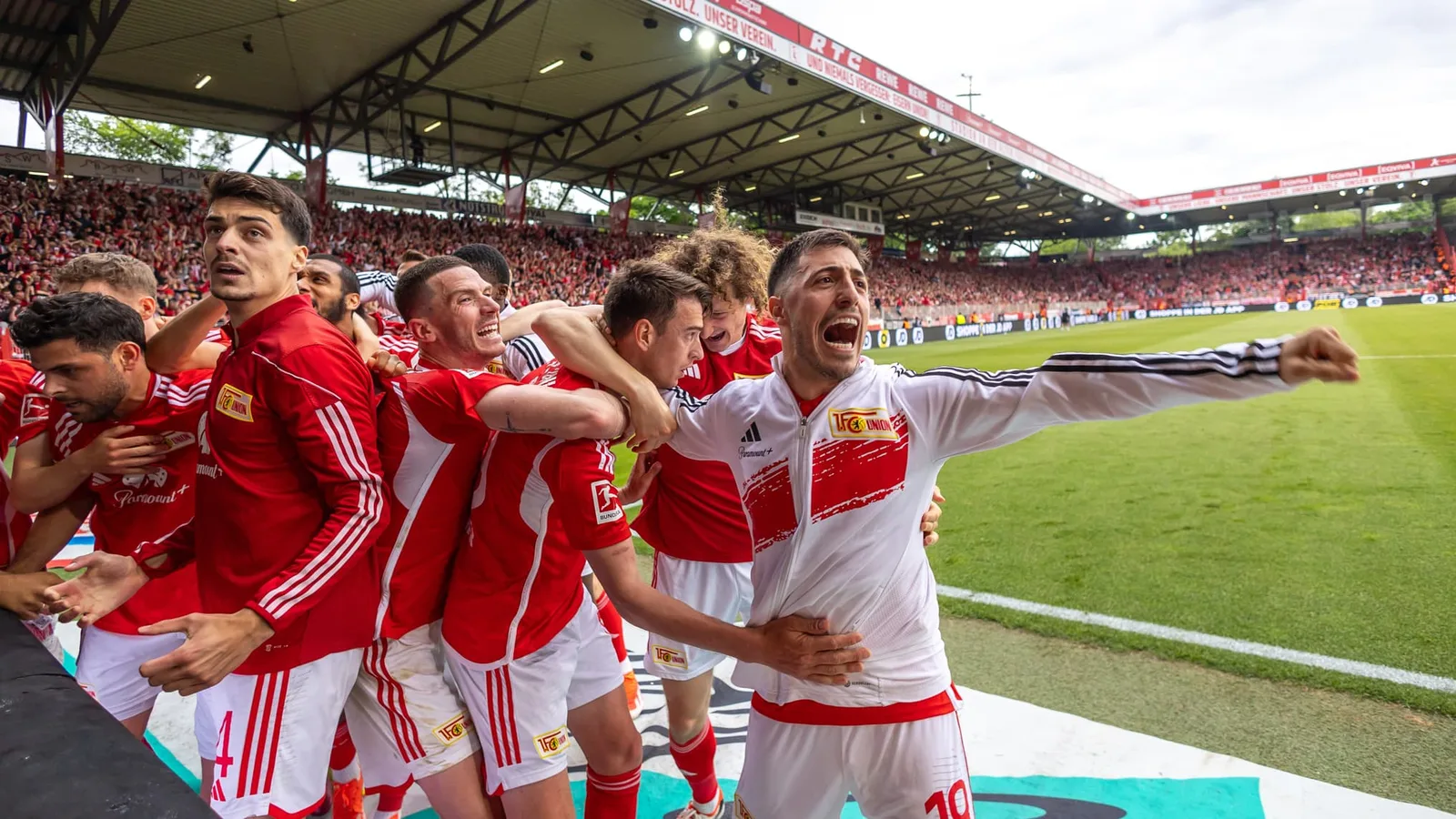 Comment la Bundesliga a réussi à décrocher le milliard pour ses droits TV?