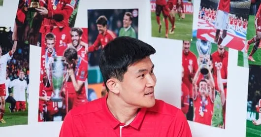 Kim Min-jae gagne la reconnaissance des fans mais manque Bundesliga Best XI Sélection – Chosunbiz