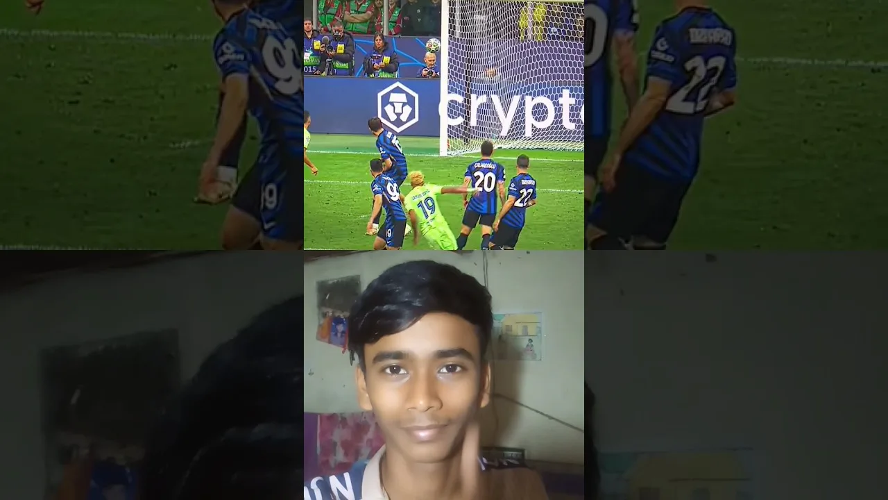 #ChampionsLeague #chelSea #bundesliga #soccer #football #neyMar #FreeFireMaxKivabedownloadkor