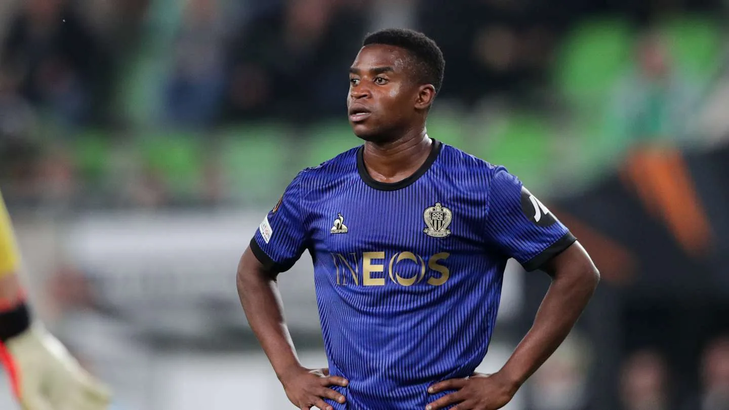 L’invraissemblable mensonge qu’aurait caché le Borussia Dortmund sur Youssoufa Moukoko