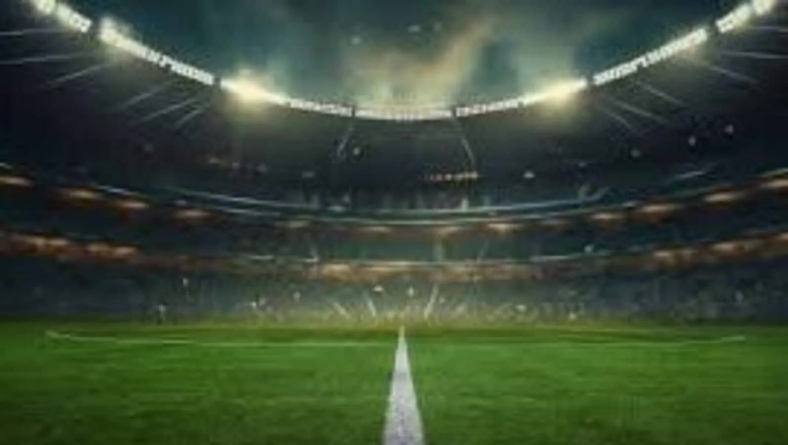 Hamburger SV revient enfin à Bundesliga après sept saisons en deuxième division