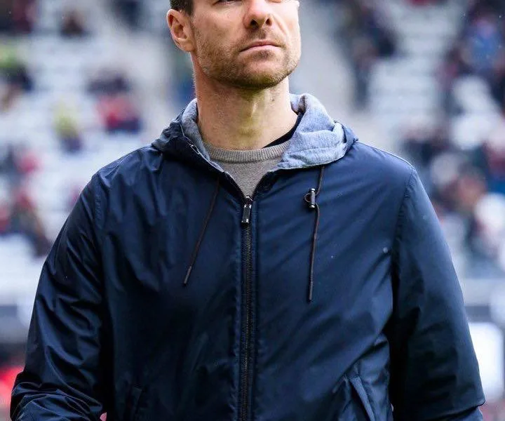 Xabi Alonso vers le Real Madrid: Bayer Leverkusen aperti – Mali Acu