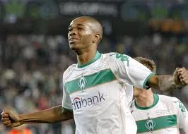 naldo