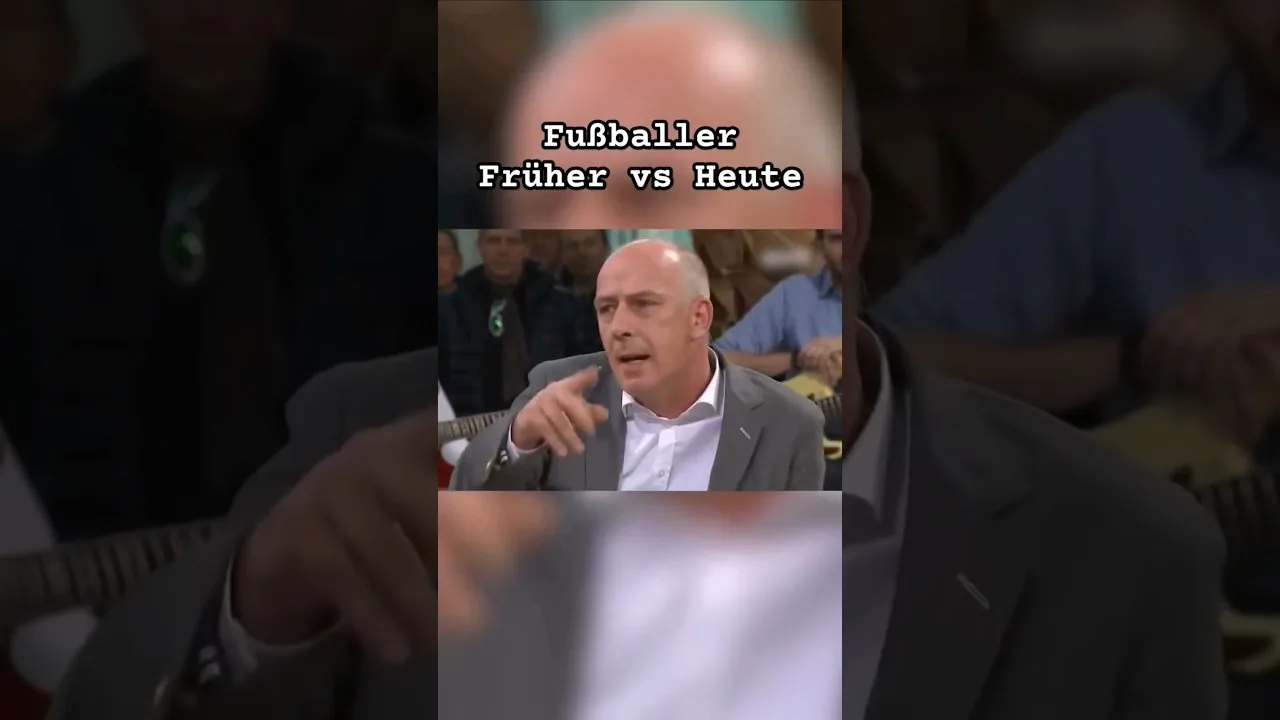 Stimmt oder nicht? 🤣 #fußball #kreisliga #kreisligafussball #mariobasler #bundesliga #profi #memes