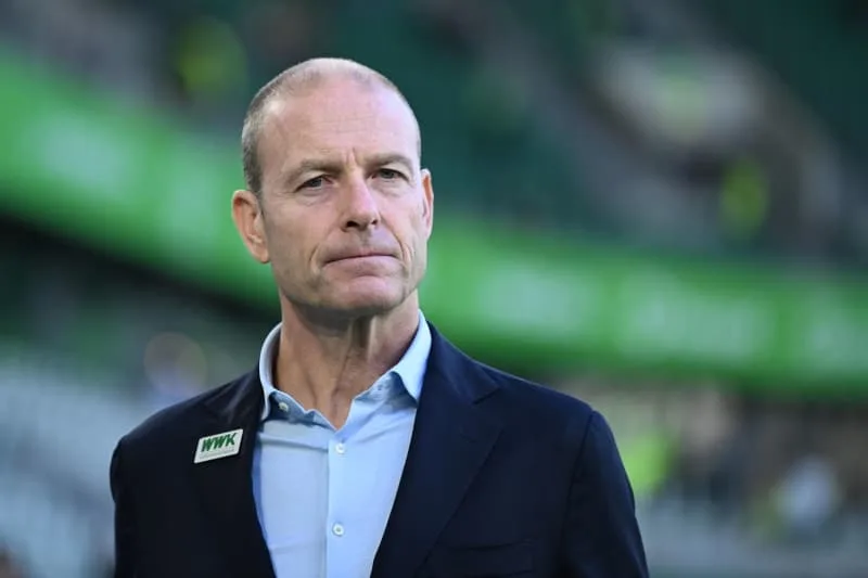 Augsbourg n’a pas peur avant la date de Bundesliga chez le leader du Bayern