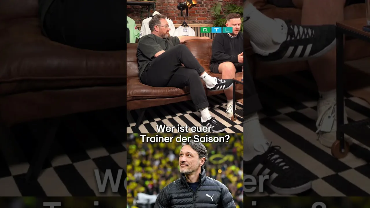 De la pile de décombres au CL? 👀