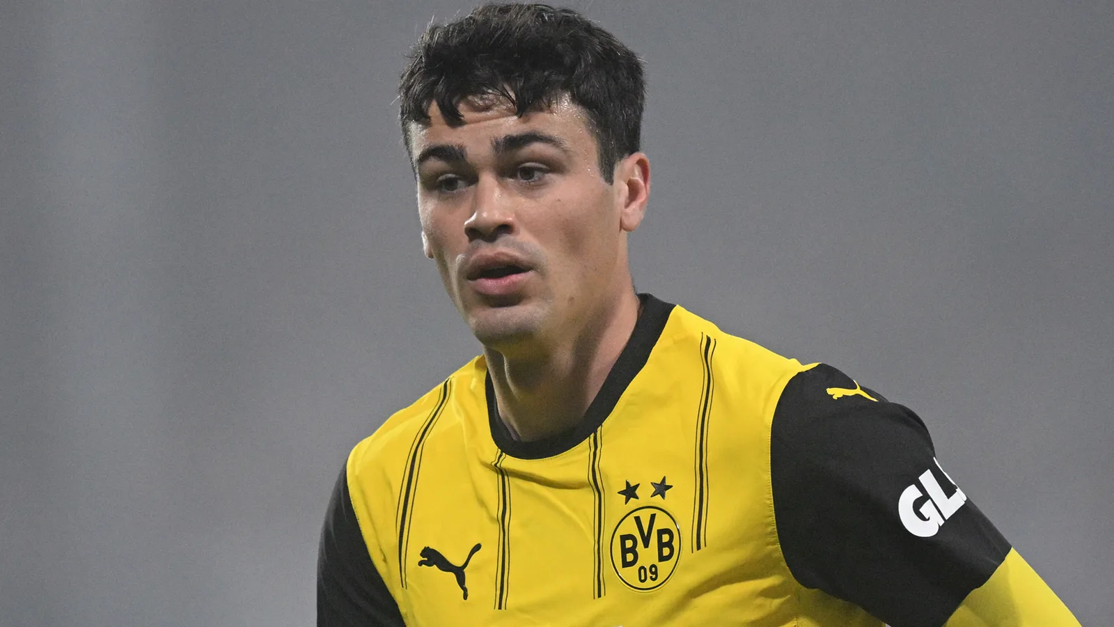 Gio Reyna Salaire: Combien gagne le Borussia Dortmund Star par semaine et chaque année en Bundesliga?