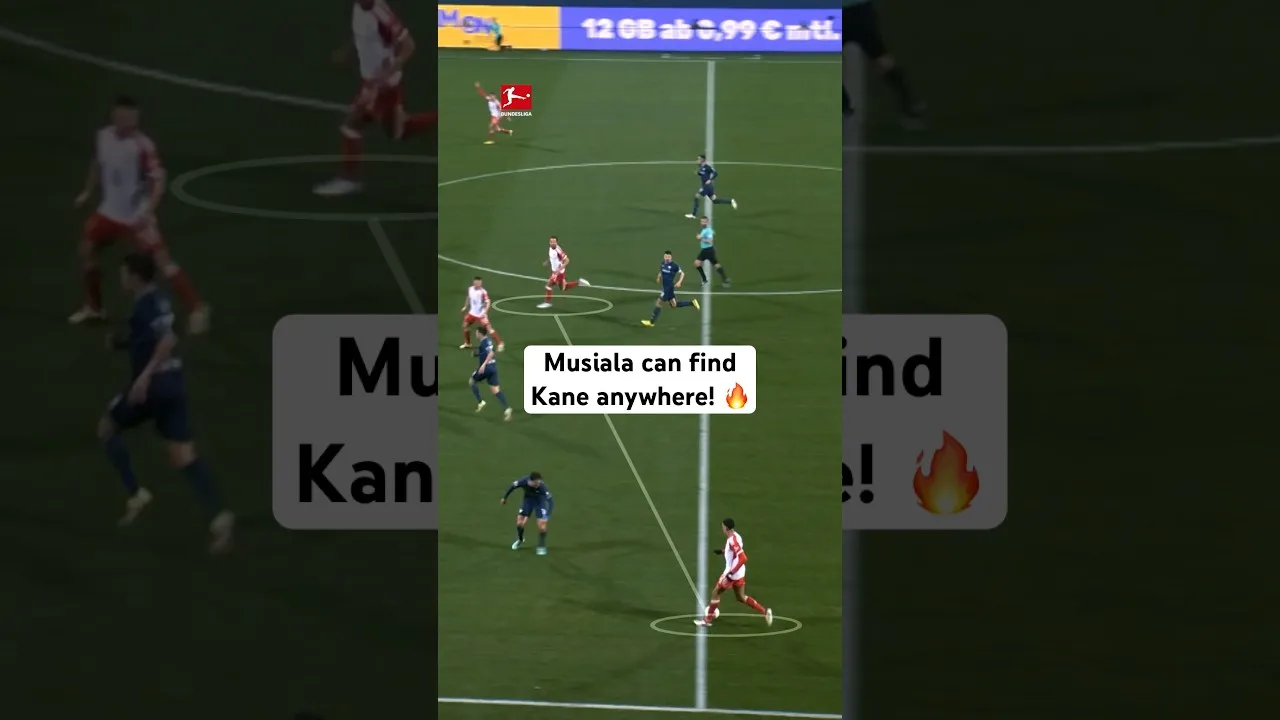 Des coéquipiers aux adversaires de l’EURO 2024 😤