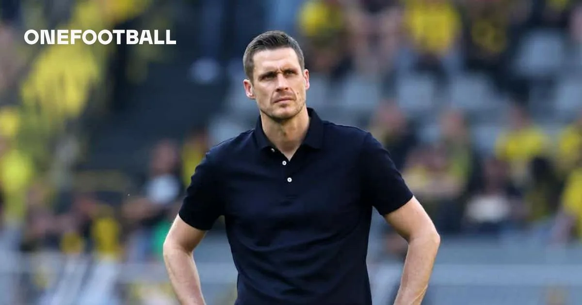 Guide des transferts de janvier 2025 : Borussia Dortmund