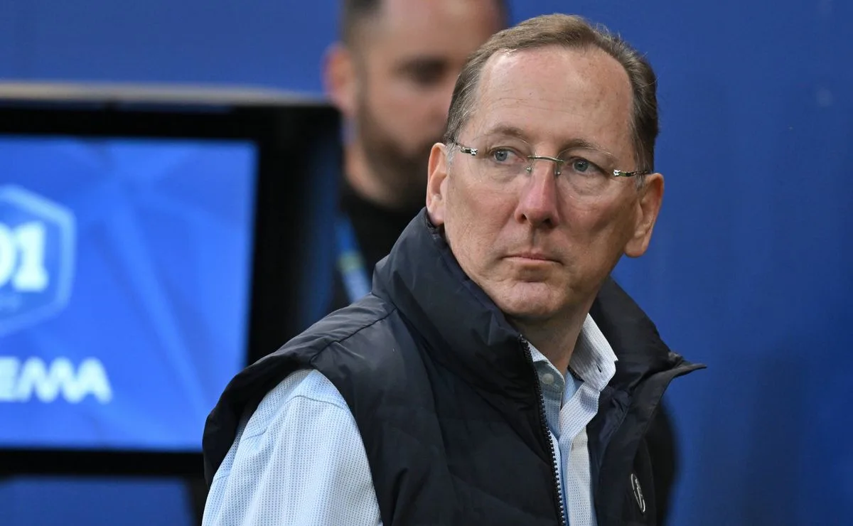 Le Bayer Leverkusen entre en lutte avec Liverpool pour signer le titulaire de John Textor