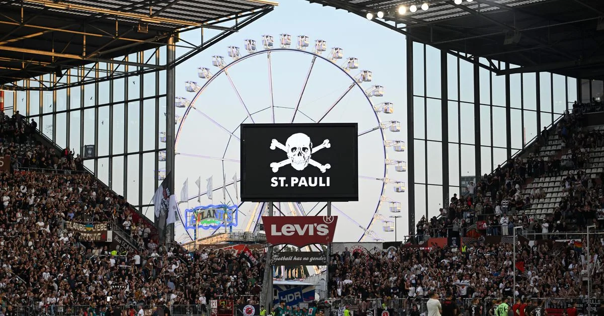 Bayern Munich contre St. Pauli: 2024/25 Bundesliga Couverture complète