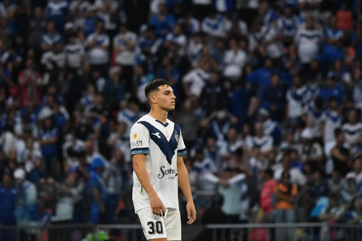 Transferts d’hiver de Bundesliga : toutes les transactions conclues lors du mercato de janvier 2025