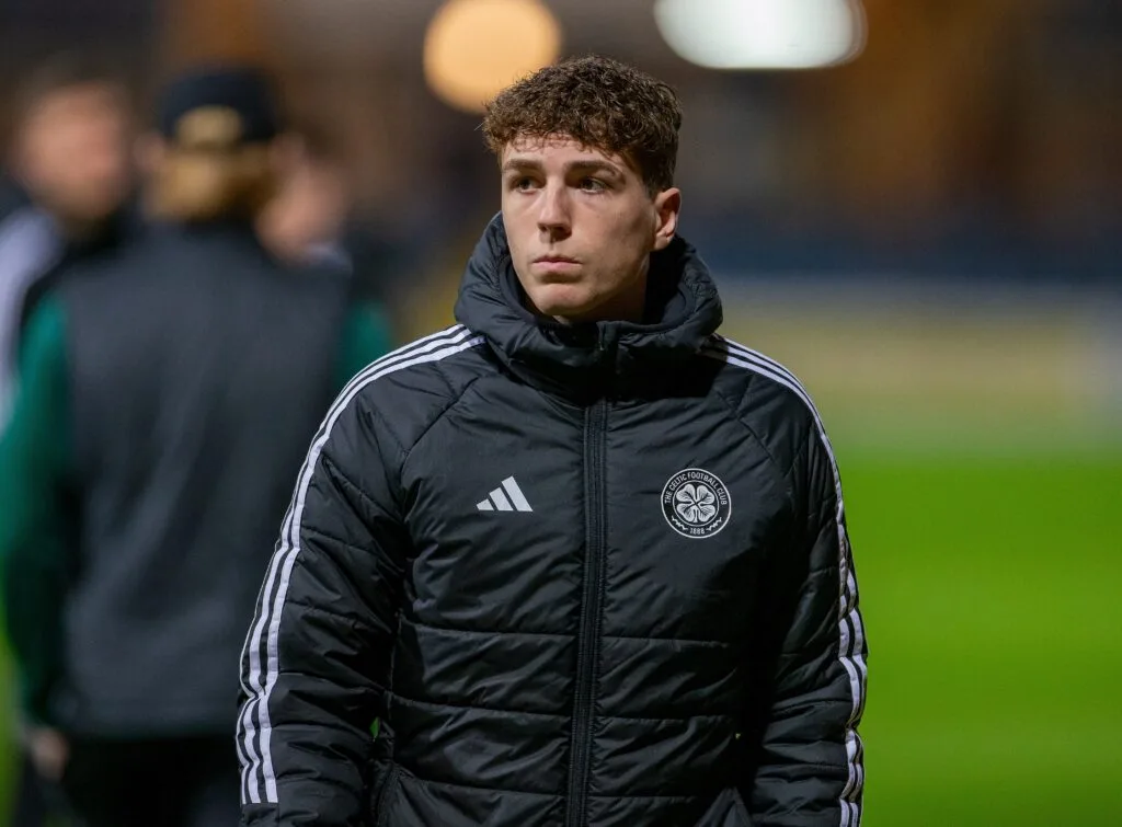 L’expert en bundesliga soutient Brendan Rodgers pour transformer Arne Engels