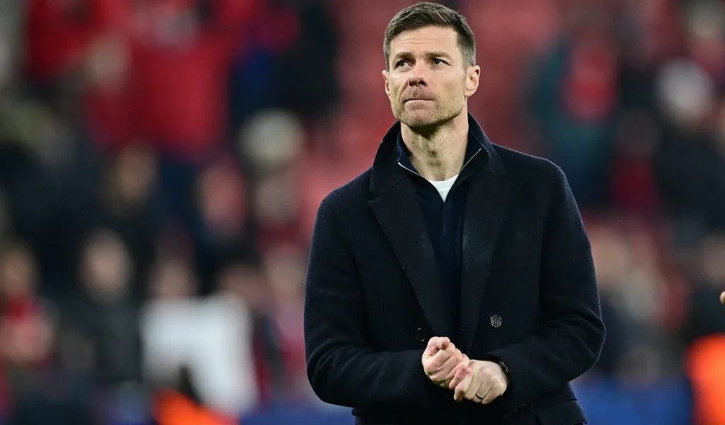 Rapport: Bayer Leverkusen est d’accord avec le successeur de Xabi Alonso!