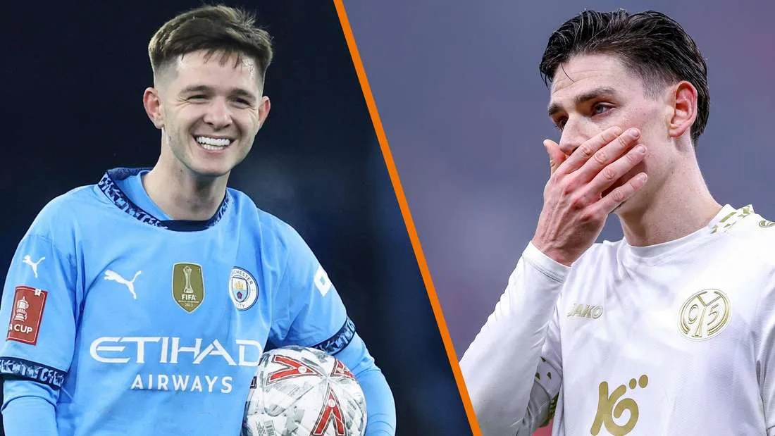 Mayence 05 arrache le joueur de rêve du BVB : le Borussia Dortmund lui rendra-t-il la pareille ?