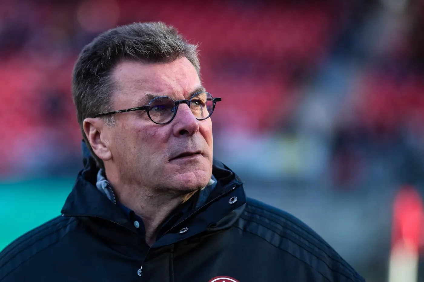 La lanterne rouge de Bundesliga a trouvé un nouvel entraîneur – Allemagne – Bochum