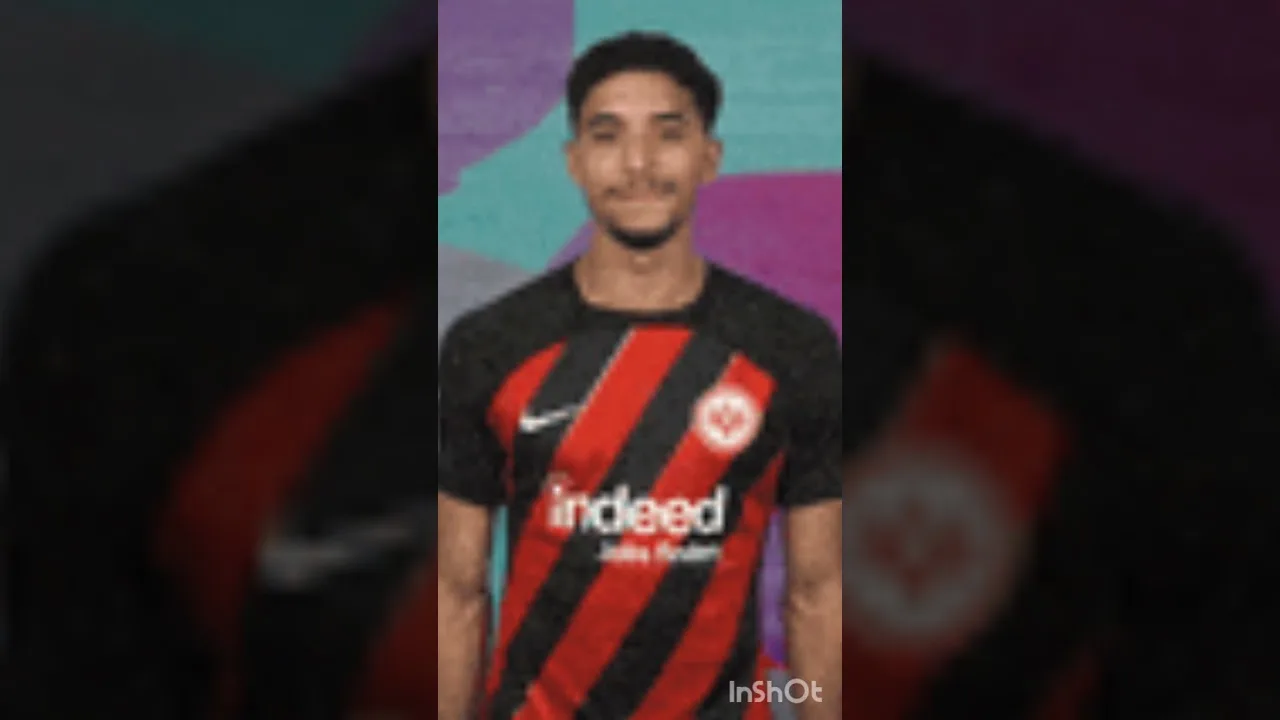 Mejores jugadores de la bundesliga actualmente #bundesliga #soccer #fifa