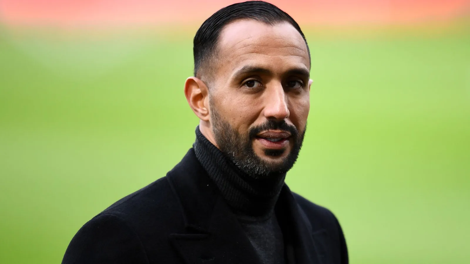 Mercato, une star de Bundesliga dans le viseur de l’OM