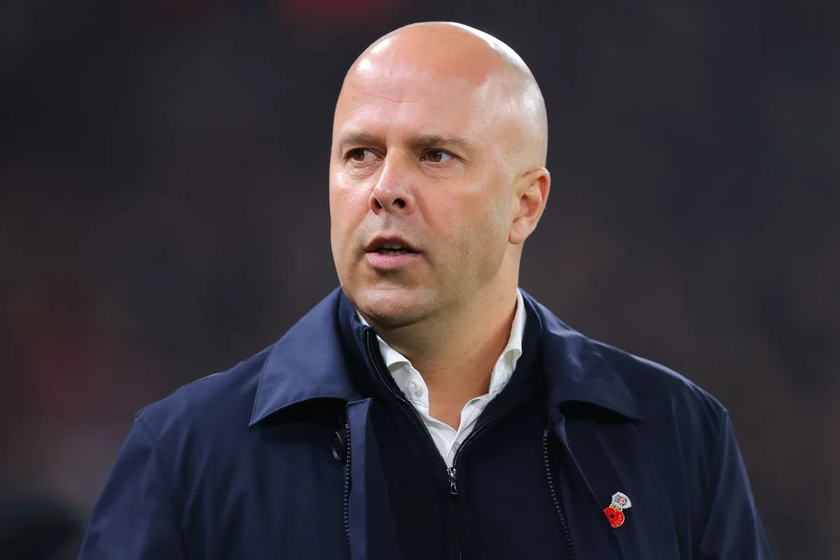 Liverpool signant la superstar de la Bundesliga n’est « pas un secret », et un accord devrait suivre: rapport