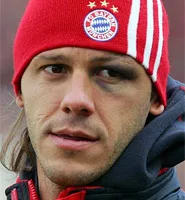 demichelis_ima_290308_2
