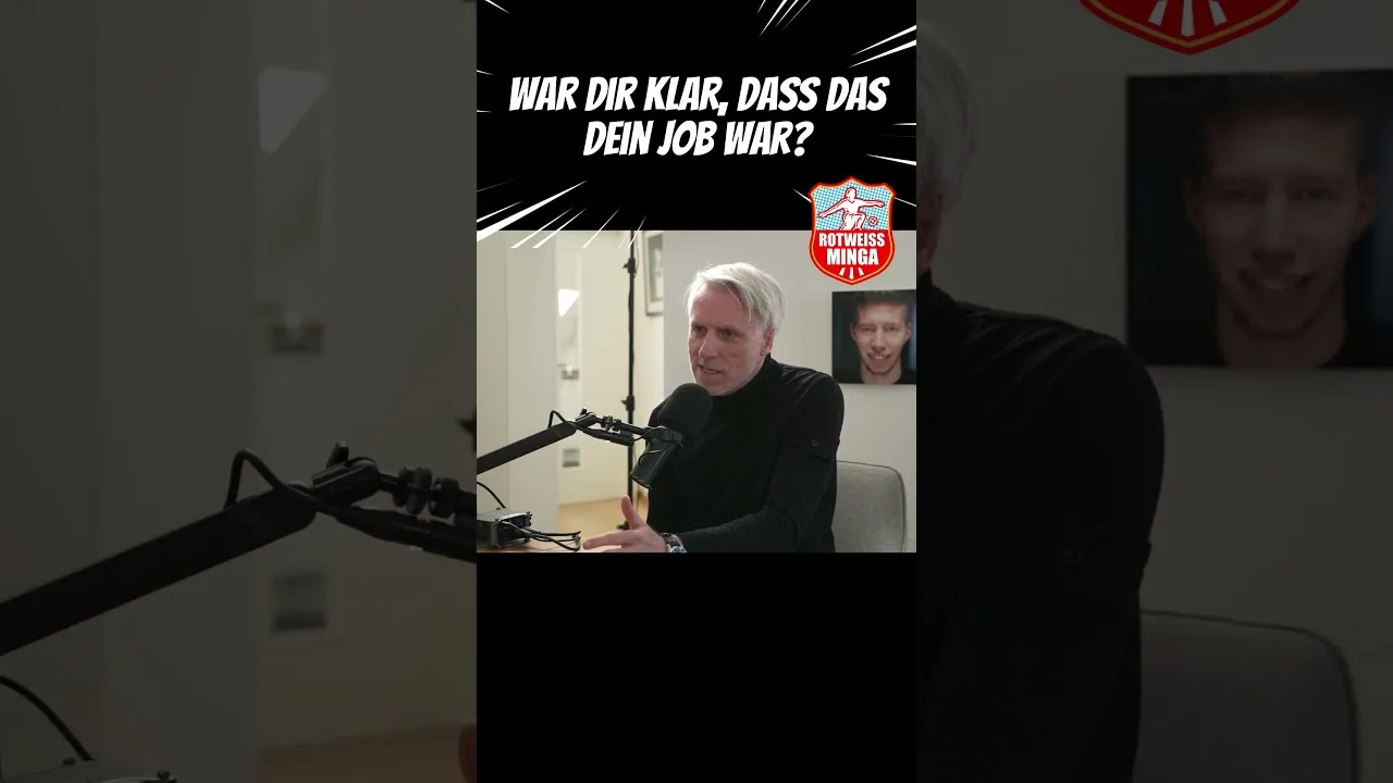 Finale Dahoam: Schweinsteiger tire la pénalité et Nerlinger perd son emploi