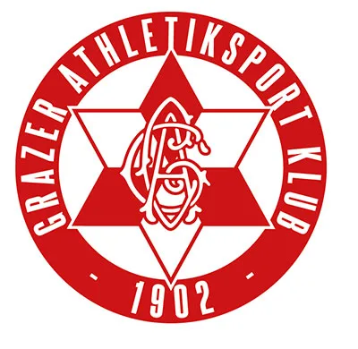 Grazer Athlatiksport Club 1902 – GAK holt Talent von Bayer Leverkusen!
