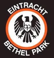 Eintracht Bethel Park place septième dans le total de Bundesliga – Hawk Eye