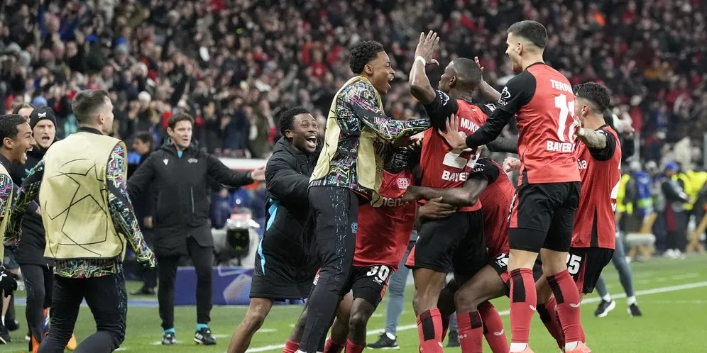 Augsbourg vs Bayer Leverkusen Prédiction 14 décembre 2024