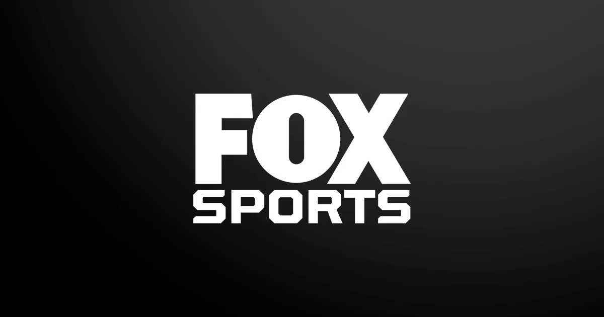 Heidenheim et Elversberg dessinent 2-2 en séries éliminatoires de Bundesliga
