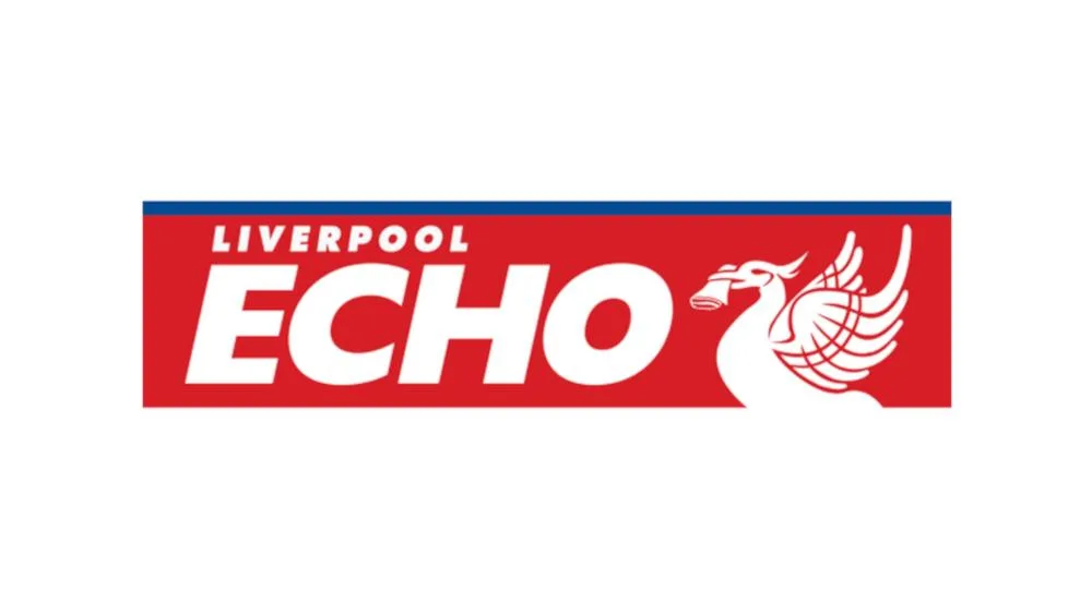 Liverpool «costume» Jeremie Frimpong, Star du Bayer Leverkusen