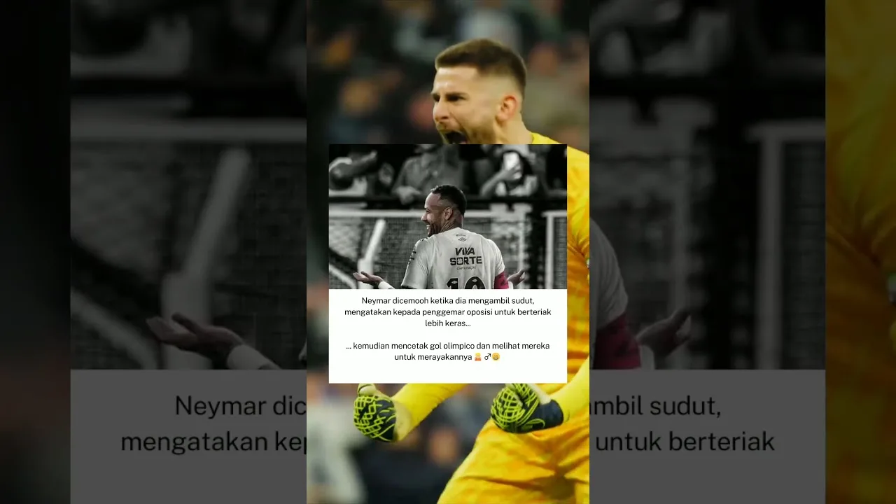 BERITA BOLA HARI INI #sepakbola #ligainggris #laliga #bundesliga